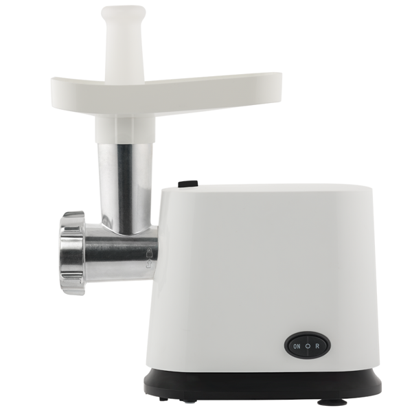 ხორცსაკეპი Scarlett SC-MG45S65, 1800W, Meat Grinder, White