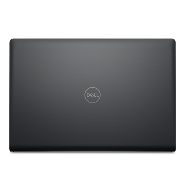 ნოუთბუქი Dell Vostro 3420, 14", i7-1165G7, 8GB, 512GB SSD, Integrated, Black