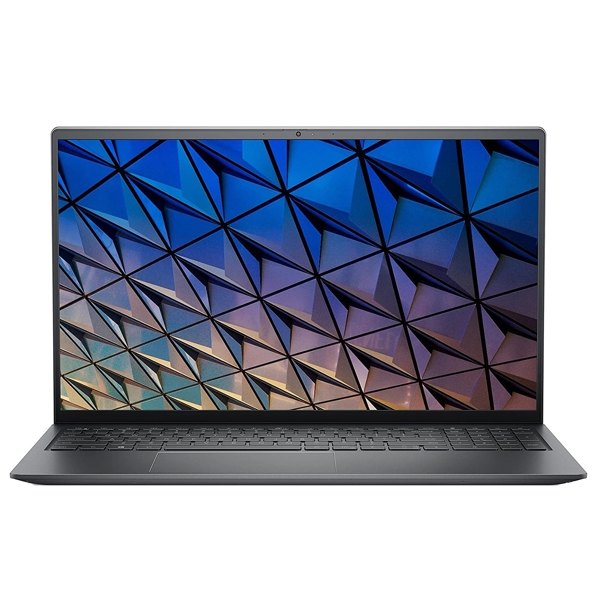 ნოუთბუქი Dell Vostro 5510, 15.6", i5-11320H, 8GB, 512GB SSD, MX450 2GB, Titan Gray