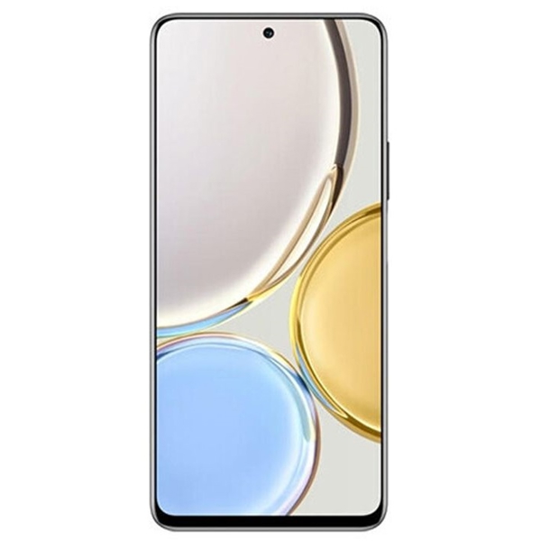 მობილური ტელეფონი Honor X9, 6GB, 128GB, Dual Sim, Ocean Blue