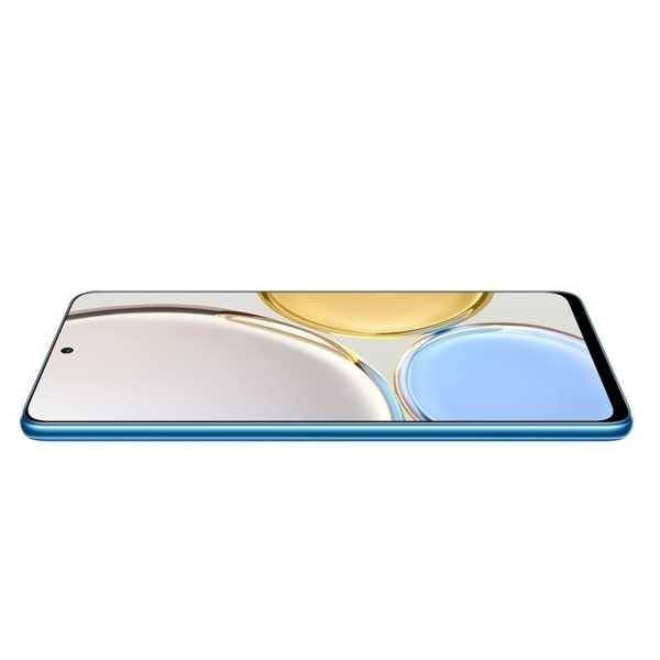 მობილური ტელეფონი Honor X9, 6GB, 128GB, Dual Sim, Ocean Blue