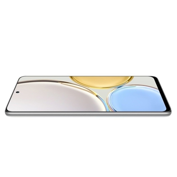 მობილური ტელეფონი Honor X9, 6GB, 128GB, Dual Sim, Titanium Silver