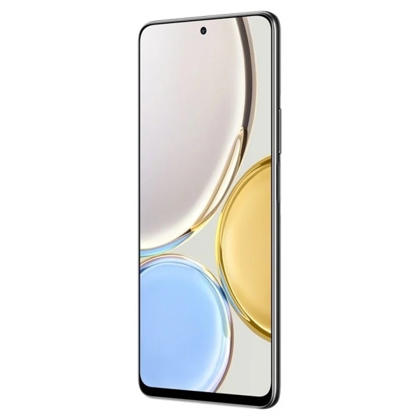 მობილური ტელეფონი Honor X9, 6GB, 128GB, Dual Sim, Midnight Black