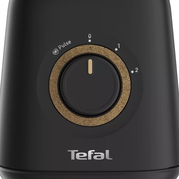 ბლენდერი Tefal BL46EN38, 800W, 1.7ML, Blender, Black