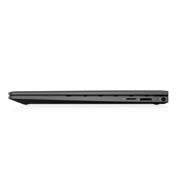 ნოუთბუქი HP 5B838EA ENVY X360, 13.3'', Ryzen 7-5800U, 16GB, 1TB SSD, Integrated, W11, Nightfall Black