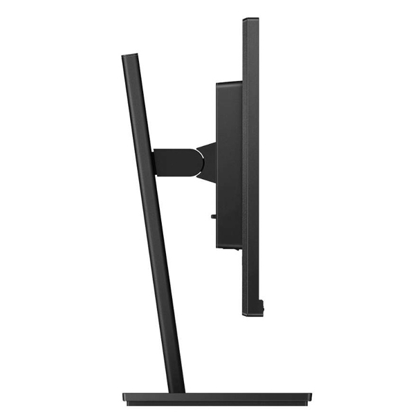 მონიტორი Philips 275S1AE/00, 27", Monitor, QHD, WLED, IPS, HDMI, DVI-D, DP, Black