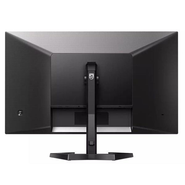 მონიტორი Philips 27M1N3500LS/00, 27", Monitor, QHD, WLED, VA, HDMI, DP, Black