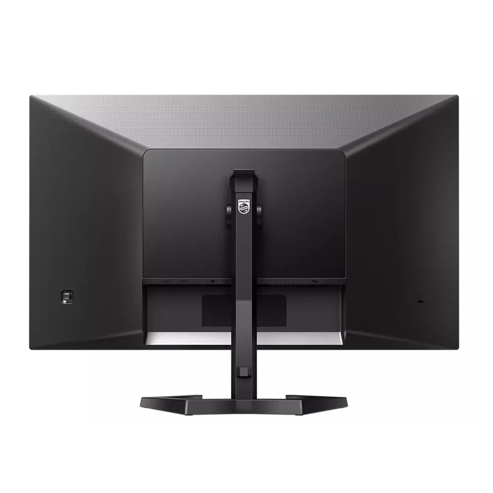 მონიტორი Philips 27M1N3500LS/00, 27", Monitor, QHD, WLED, VA, HDMI, DP, Black