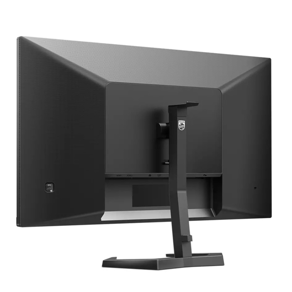 მონიტორი Philips 27M1N3500LS/00, 27", Monitor, QHD, WLED, VA, HDMI, DP, Black