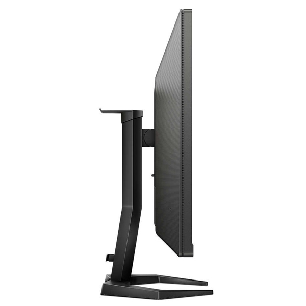 მონიტორი Philips 27M1N3500LS/00, 27", Monitor, QHD, WLED, VA, HDMI, DP, Black