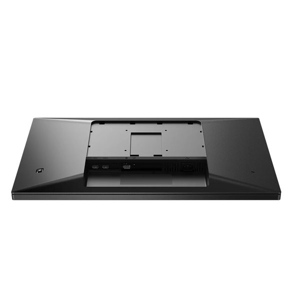 მონიტორი Philips 27M1N3500LS/00, 27", Monitor, QHD, WLED, VA, HDMI, DP, Black