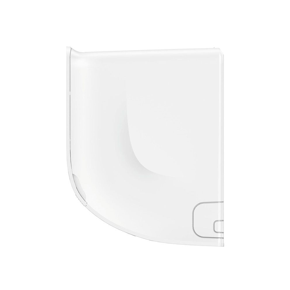 კონდიციონერი Gorenje REA26 KC, 25-30m², Inverter, White