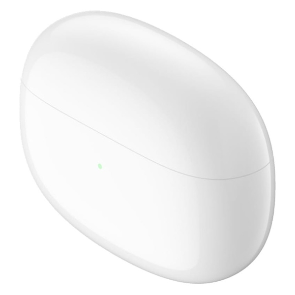 ყურსასმენი Xiaomi M2115E1 3T Pro, Headphones, Wireless, Bluetooth, White