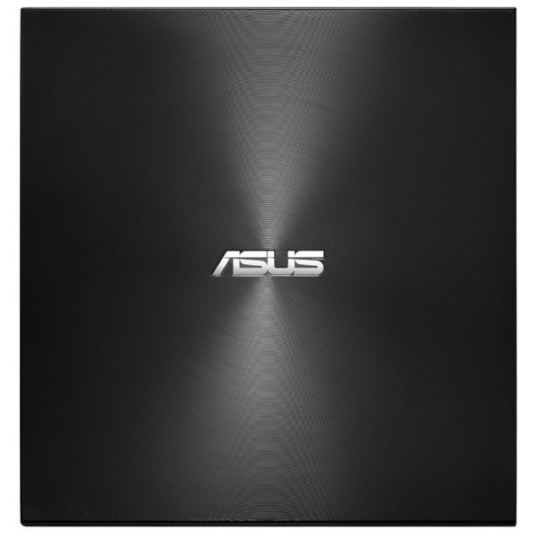 DVD დისკის წამკითხველი Asus 90DD0290-M29000, USB Type-C, DVD Drive, Black