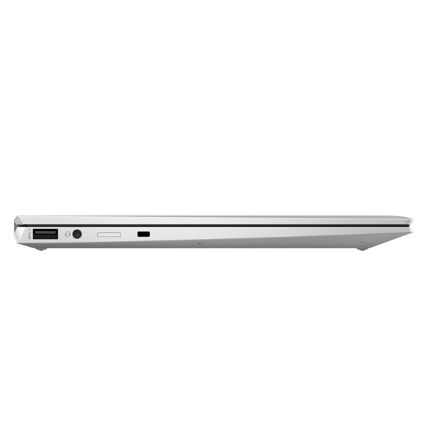 ნოუთბუქი HP 336F4EA Elitebook X360 1040 G8, 14", i7-1165G7, 16GB, 512GB SSD, Integrated, W10P, Silver