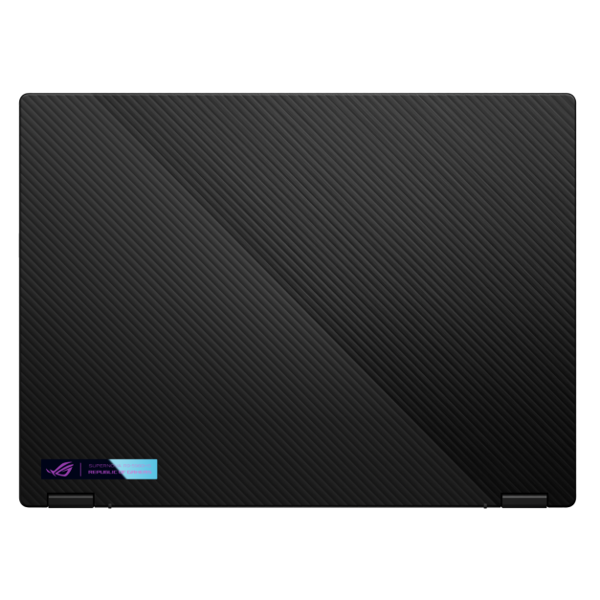 ნოუთბუქი Asus GV301RE-LI208W ROG Flow X13, 13.4", Ryzen 7-6800HS, 32GB, 1TB SSD, RTX3050 TI 4GB, W11, Black