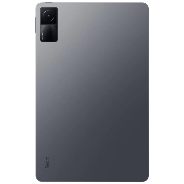 პლანშეტი Xiaomi Redmi Pad, 10.61", Tablet, 3GB, 64GB, Wi-Fi, Graphite Gray