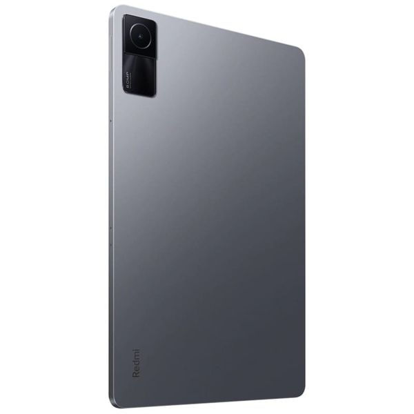 პლანშეტი Xiaomi Redmi Pad, 10.61", Tablet, 3GB, 64GB, Wi-Fi, Graphite Gray