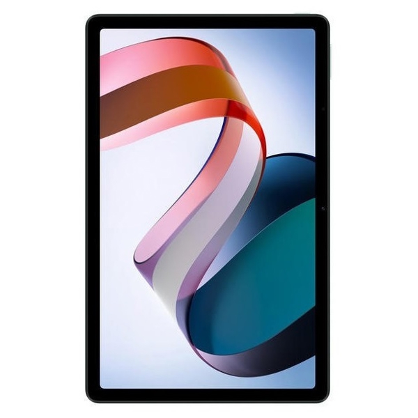 პლანშეტი Xiaomi Redmi Pad, 10.61", Tablet, 6GB, 128GB, Wi-Fi, Moonlight Silver