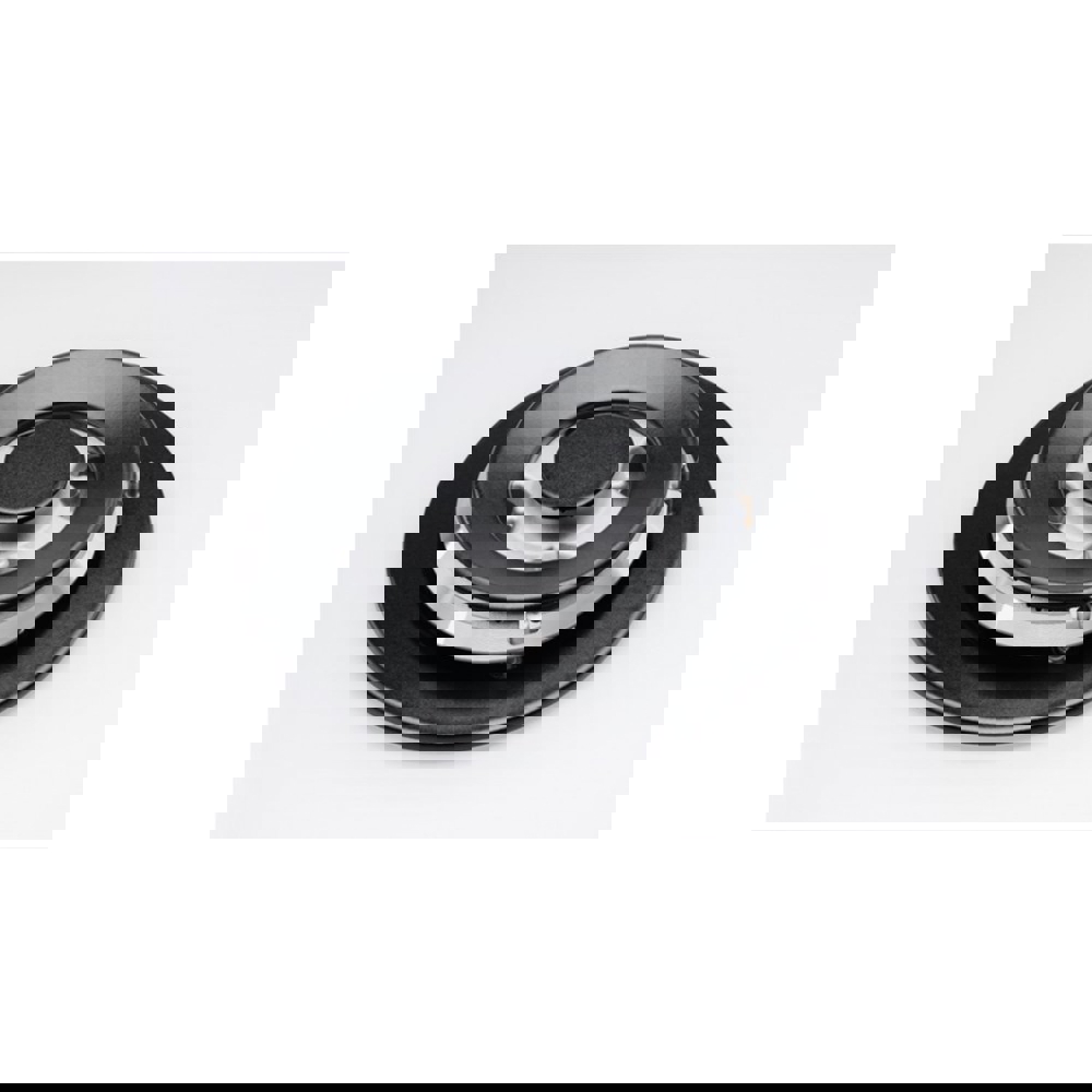 Electrolux GME363NV, Built-in, White