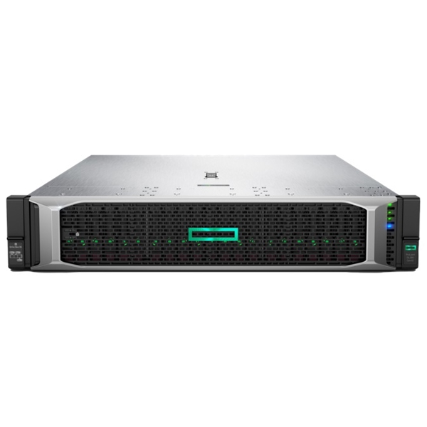 სერვერი Server NF5280M5