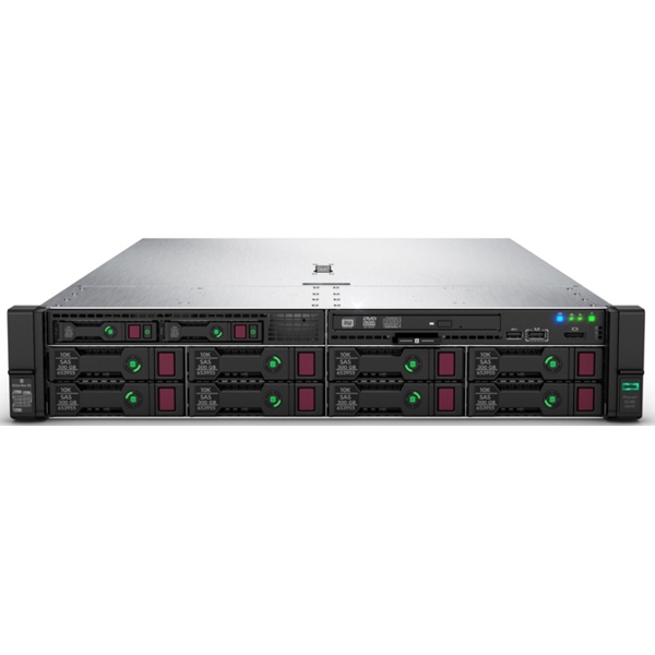 სერვერი Server NF5280M5