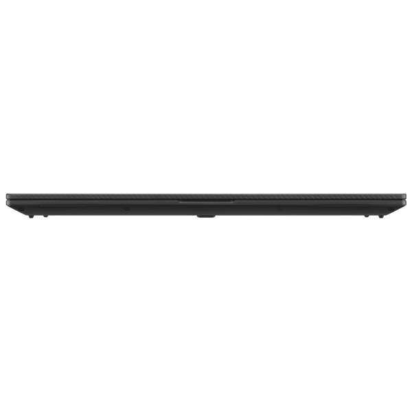 ნოუთბუქი Asus 90NR0AP2-M002S0 ROG Zephyrus 16", Ryzen 7, 32GB, 512GB SSD, RTX 3060 6 GB, W11, Black