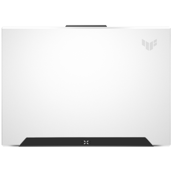 ნოუთბუქი Asus 90NR09Q1-M009P0 TUF Dash 15.6", i5-12450H, 16GB, 512GB SSD, RTX 3060 6GB, White