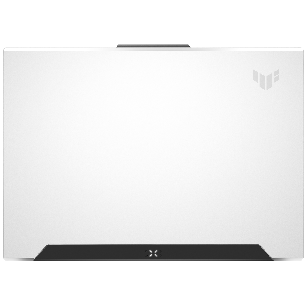 ნოუთბუქი Asus 90NR09Q1-M009P0 TUF Dash 15.6", i5-12450H, 16GB, 512GB SSD, RTX 3060 6GB, White