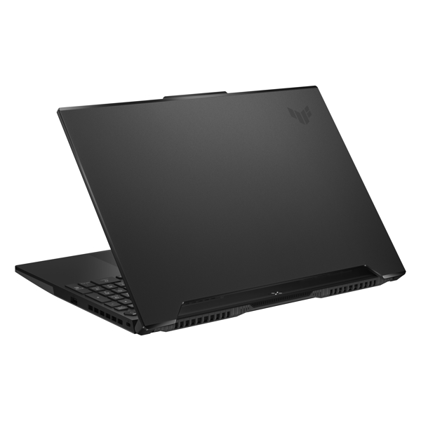 ნოუთბუქი Asus 90NR09L3-M00BJ0 TUF Dash 15.6", i5-12450H, 16GB, 512GB SSD, RTX3050 4GB, Black