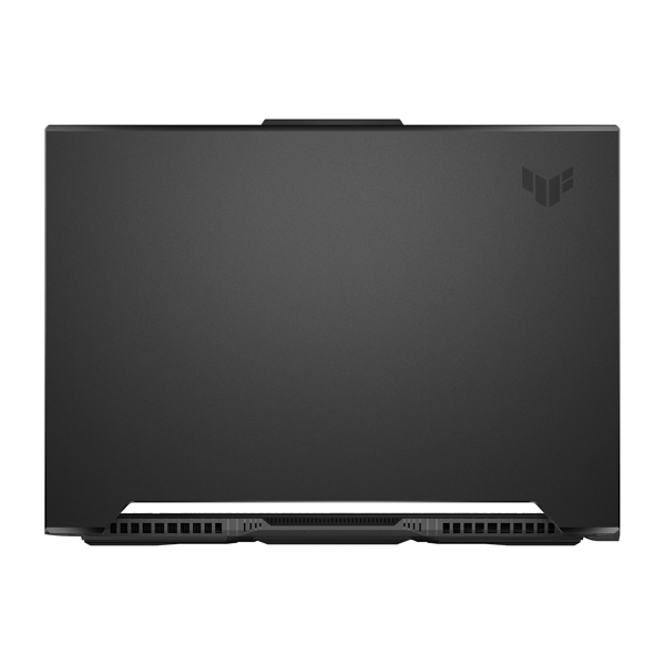 ნოუთბუქი Asus 90NR09L3-M00BJ0 TUF Dash 15.6", i5-12450H, 16GB, 512GB SSD, RTX3050 4GB, Black