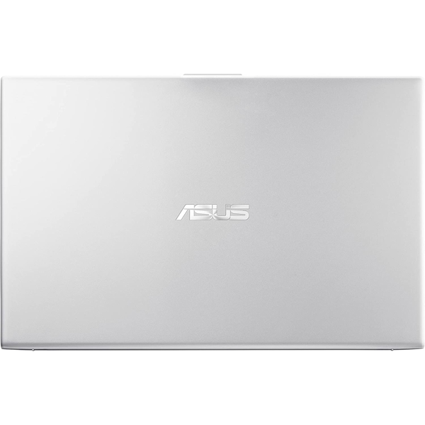 ნოუთბუქი Asus 90NB0TW1-M005K0 Vivobook 17.3", i5-1135G7, 16GB, 512GB, Integrated, Silver