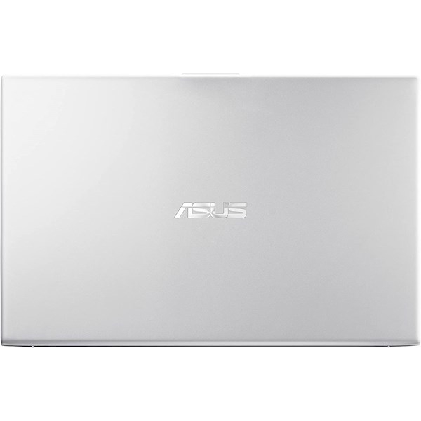 ნოუთბუქი Asus 90NB0VX2-M014H0 Vivobook 15.6", i3-1220P, 8GB, 512GB, Integrated, Silver