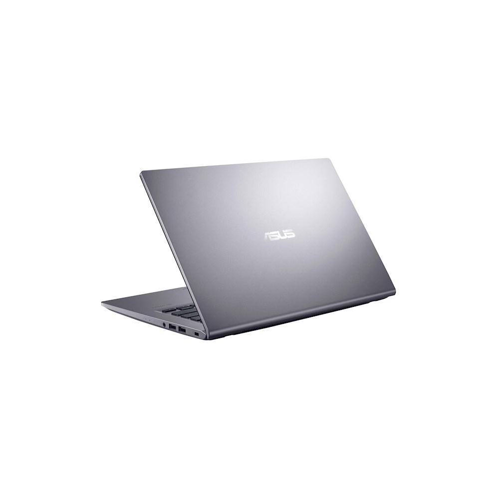 ნოუთბუქი Asus 90NB0VH2-M002U0 Vivobook, 14", Intel Pentium N6000, 8GB, 512GB SSD, Integrated, Gray