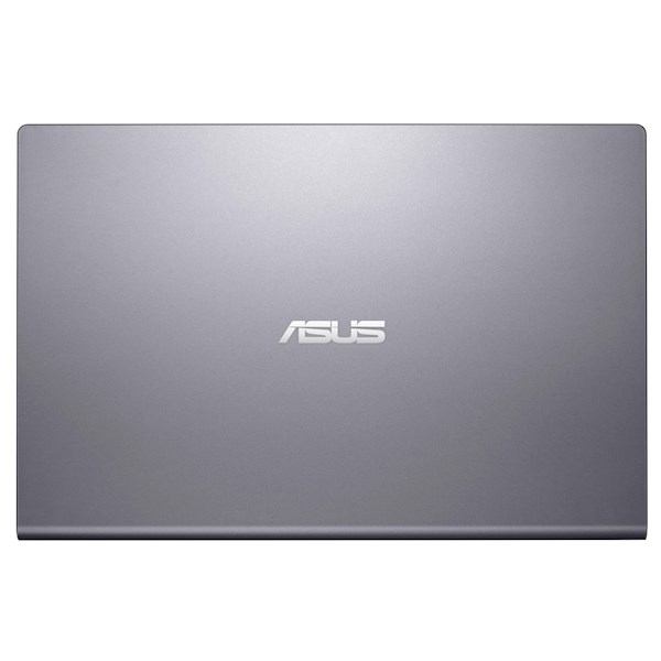 ნოუთბუქი Asus 90NB0VH2-M002U0 Vivobook, 14", Intel Pentium N6000, 8GB, 512GB SSD, Integrated, Gray