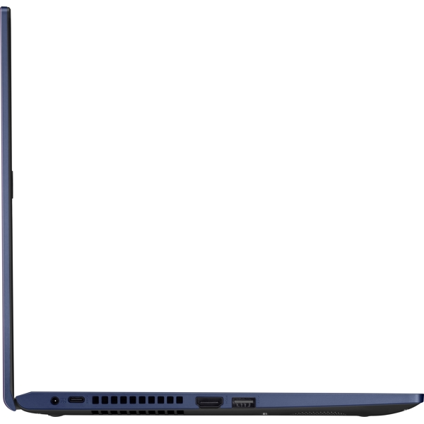 ნოუთბუქი Asus 90NB0TY3-M00LN0, 15.6", Pentium 7505, 4GB, 256GB SSD, Integrated, Blue