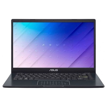 ნოუთბუქი Asus 90NB0Q15-M00SY0 Vivobook, 14", Pentium N5030, 8GB, 512GB SSD, Integrated, Black