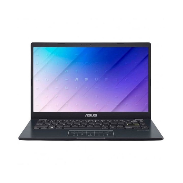 ნოუთბუქი Asus 90NB0Q15-M00SY0 Vivobook, 14", Pentium N5030, 8GB, 512GB SSD, Integrated, Black