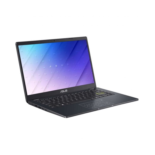 ნოუთბუქი Asus 90NB0Q15-M00SY0 Vivobook, 14", Pentium N5030, 8GB, 512GB SSD, Integrated, Black