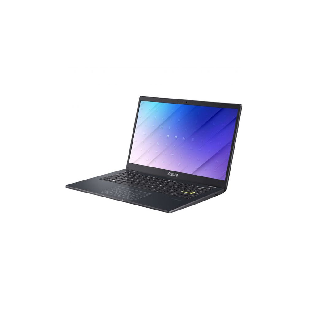 ნოუთბუქი Asus 90NB0Q15-M00SY0 Vivobook, 14", Pentium N5030, 8GB, 512GB SSD, Integrated, Black