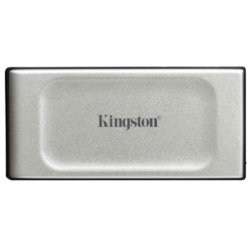 მყარი დისკი Kingston SXS2000/2000GB, 2TB, Internal Hard Drive 