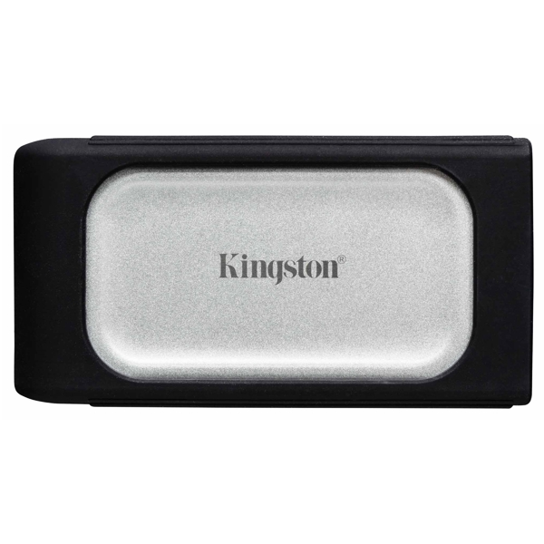 მყარი დისკი Kingston SXS2000/2000GB, 2TB, Internal Hard Drive 