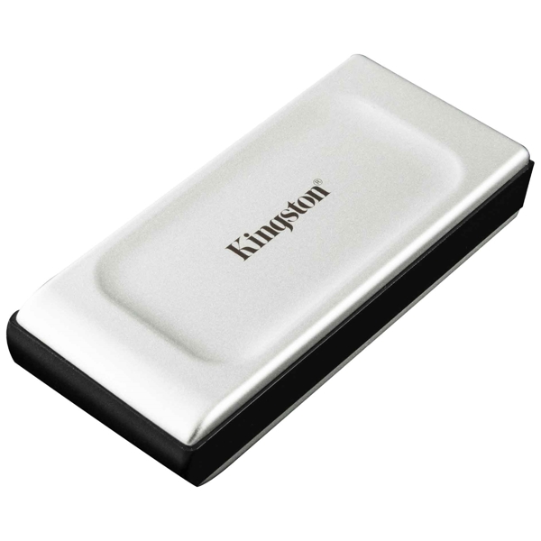 მყარი დისკი Kingston SXS2000/2000GB, 2TB, Internal Hard Drive 