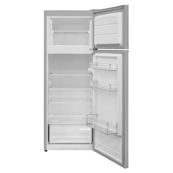 მაცივარი Vestfrost GN263S, 213L, A+ Refrigerator, Silver