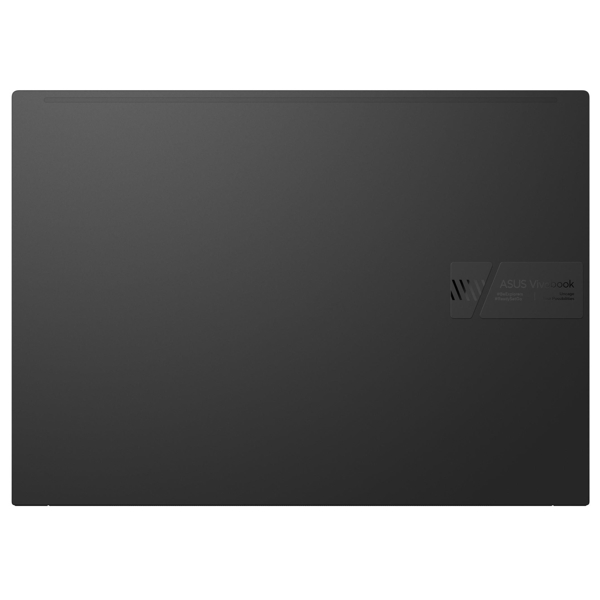 ნოუთბუქი Asus 90NB0UI2-M003E0 Vivobook Pro 16X, 16", i7-11370H, 16GB, 1TB SSD, RTX 3050 4GB, Grey