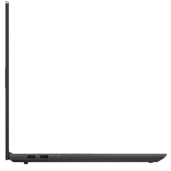 ნოუთბუქი Asus 90NB0UI2-M003E0 Vivobook Pro 16X, 16", i7-11370H, 16GB, 1TB SSD, RTX 3050 4GB, Grey