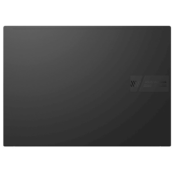 ნოუთბუქი Asus 90NB0XS2-M001C0 Vivobook Pro 16X, 16", i7-12700H, 16GB, 512GB SSD, RTX 3050 Ti 4GB, Grey