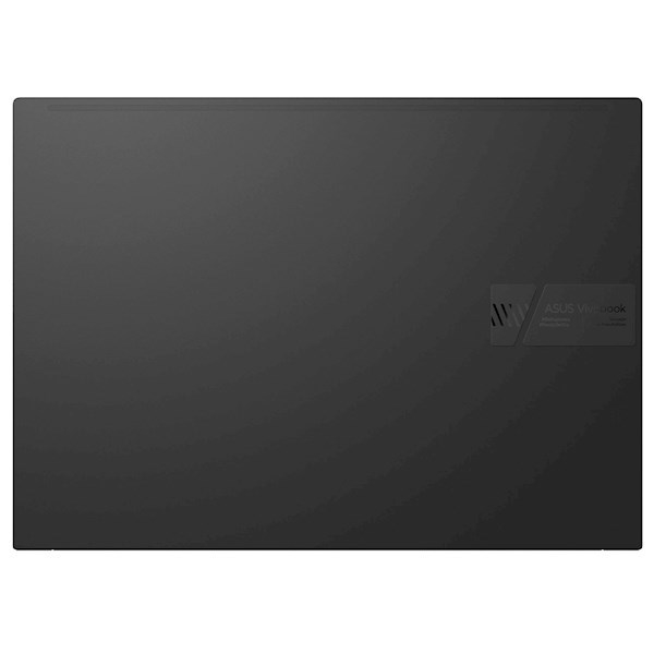 ნოუთბუქი Asus 90NB0V81-M01630 Vivobook Pro 16X, 16", Ryzen 7- 5800H, 16GB, 512GB SSD, RTX 3050 4GB, Grey