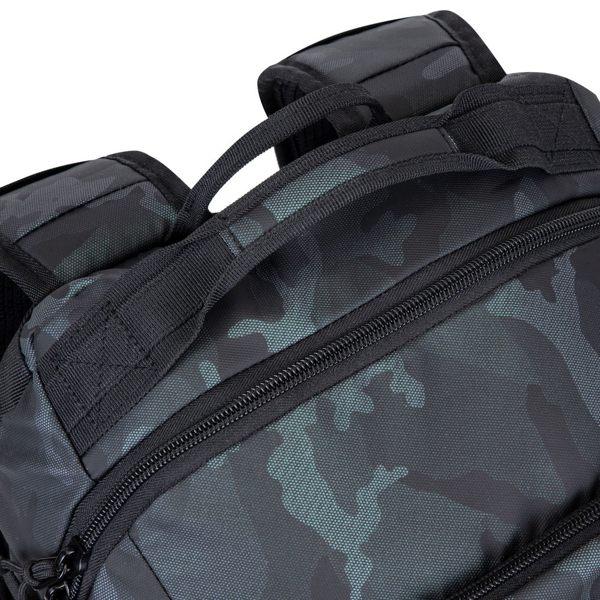 Rivacase 7631, 28L, Backpack, Navy Camo