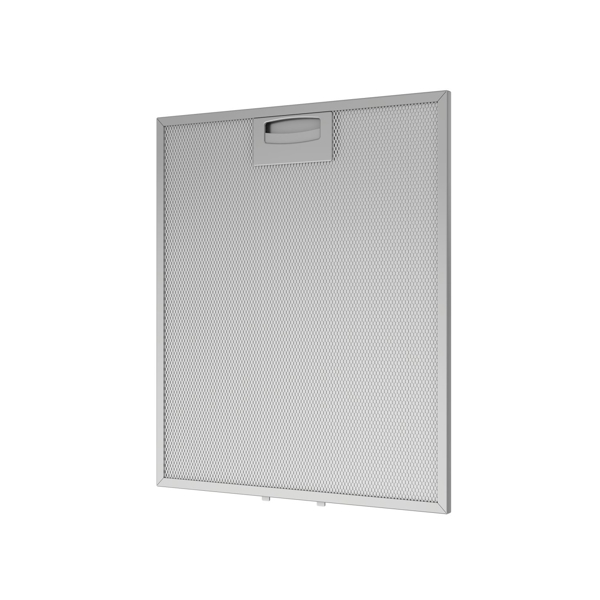 გამწოვი Beko HCI 91845 BXH Superia, 750m³/W, Stainless Steel